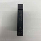 SIEMENS 6ES7132-4BD02-0AA0  PLC