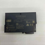 SIEMENS 6ES7132-4BD02-0AA0  PLC