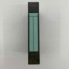 SIEMENS 6ES7132-4BD32-0AA0  PLC