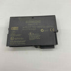 SIEMENS 6ES7132-4BD32-0AA0  PLC