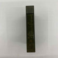 SIEMENS 6ES7132-4HB00-0AB0  PLC