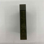 SIEMENS 6ES7132-4HB00-0AB0  PLC