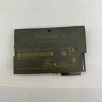 SIEMENS 6ES7132-4HB00-0AB0  PLC