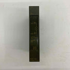 SIEMENS 6ES7134-4FB00-0AB0  PLC