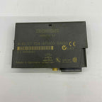SIEMENS 6ES7134-4FB00-0AB0  PLC