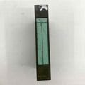 SIEMENS 6ES7135-4LB02-0AB0  PLC