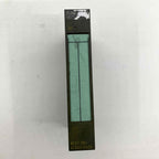 SIEMENS 6ES7135-4LB02-0AB0  PLC