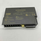 SIEMENS 6ES7135-4LB02-0AB0  PLC