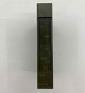SIEMENS 6ES7138-4CA00-0AA0  PLC