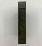 SIEMENS 6ES7138-4CA00-0AA0  PLC