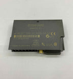 SIEMENS 6ES7138-4CA00-0AA0  PLC