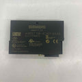 SIEMENS 6ES7138-4CA01-0AA0  PLC