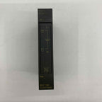 SIEMENS 6ES7138-4CA01-0AA0  PLC