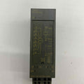 SIEMENS 6ES7138-4DE02-0AB0  PLC