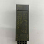 SIEMENS 6ES7138-4DE02-0AB0  PLC