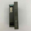 SIEMENS 6ES7151-1AA02-0AB0  PLC