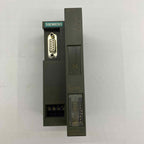 SIEMENS 6ES7151-1AA02-0AB0  PLC
