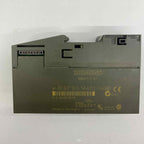 SIEMENS 6ES7151-1AA02-0AB0  PLC