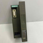 SIEMENS 6ES7151-1AA02-0AB0  PLC