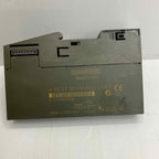 SIEMENS 6ES7151-1AA02-0AB0  PLC