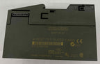 SIEMENS 6ES7151-1AA02-0AB0  PLC