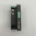 SIEMENS 6ES7151-1AA04-0AB0  PLC