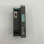 SIEMENS 6ES7151-1AA04-0AB0  PLC