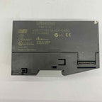 SIEMENS 6ES7151-1AA04-0AB0  PLC