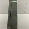 SIEMENS 6ES7153-1AA03-0XB0  PLC