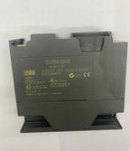 SIEMENS 6ES7153-1AA03-0XB0  PLC
