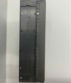 SIEMENS 6ES7153-1AA03-0XB0  PLC