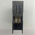 SIEMENS 6ES7158-0AD01-0XA0  PLC