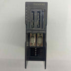 SIEMENS 6ES7158-0AD01-0XA0  PLC