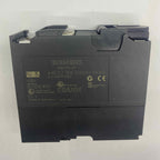 SIEMENS 6ES7158-0AD01-0XA0  PLC