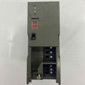 SIEMENS 6ES7 307-1BA00-0AA0 6ES7307-1BA00-0AA0  GÜÇ KAYNAĞI