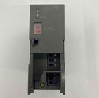SIEMENS 6ES7 307-1BA00-0AA0 6ES7307-1BA00-0AA0  GÜÇ KAYNAĞI