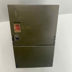 SIEMENS 6ES7307-1EA00-0AA0 5A GÜÇ KAYNAĞI PLC