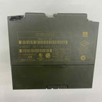 SIEMENS 6ES7307-1EA00-0AA0 5A GÜÇ KAYNAĞI PLC