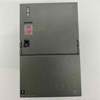 SIEMENS 6ES7307-1EA00-0AA0 5A GÜÇ KAYNAĞI PLC