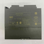 SIEMENS 6ES7307-1EA00-0AA0 5A GÜÇ KAYNAĞI PLC