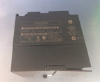 SIEMENS 6ES7307-1EA00-0AA0 5A GÜÇ KAYNAĞI PLC