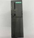 SIEMENS 6ES7312-1AD10-0AB0  PLC