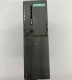 SIEMENS 6ES7312-1AD10-0AB0  PLC