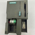 SIEMENS 6ES7313-1AD03-0AB0  PLC