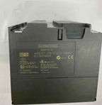 SIEMENS 6ES7313-6CE01-0AB0  PLC