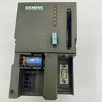 SIEMENS 6ES7314-1AE02-0AB0  PLC