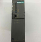 SIEMENS 6ES7314-1AF11-0AB0  PLC
