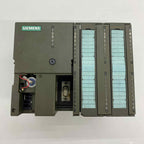 SIEMENS 6ES7314-5AE03-0AB0  PLC