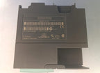 SIEMENS 6ES7315-2AF03-0AB0  PLC