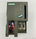 SIEMENS 6ES7315-2AF03-0AB0  PLC